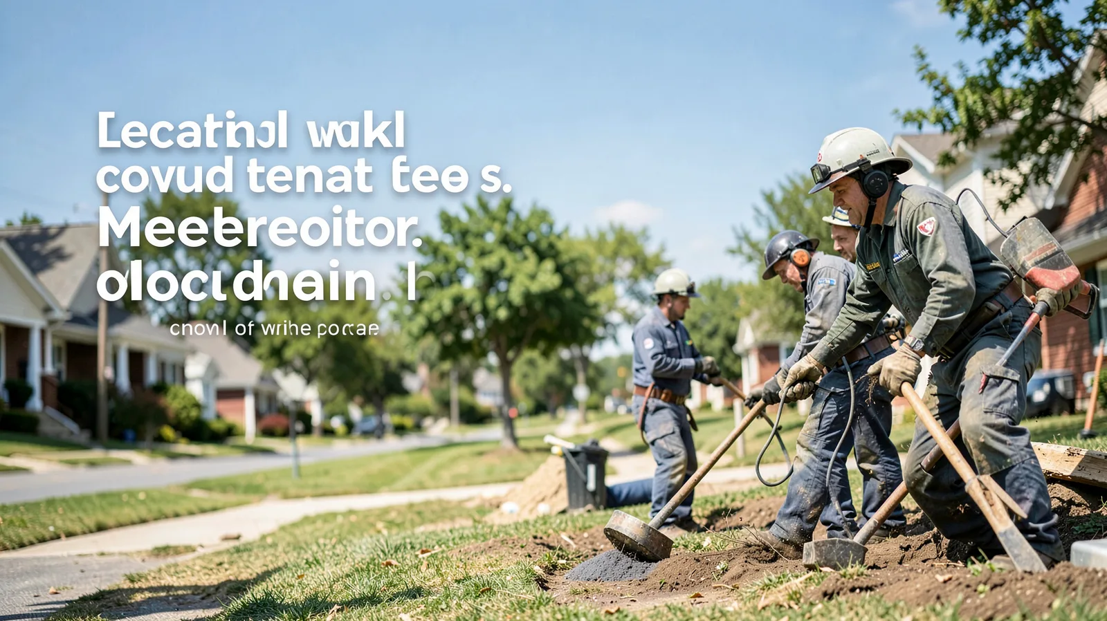 Mold Remediation in Alma, IL near me